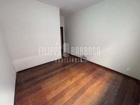 Foto 3 do(a) Apartamento de 2 quartos à venda em Madureira, Rio de Janeiro