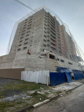 Foto 2 do(a) Apartamento de 2 quartos à venda em Centro, Lages