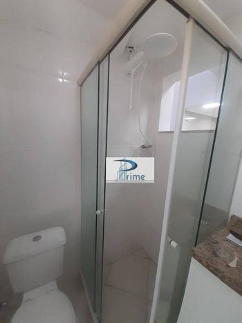 Foto 5 do(a) Casa de 3 quartos à venda em Serra Grande, Niterói