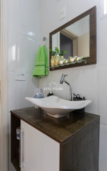 Foto 14 do(a) Casa em Condomínio de 3 quartos à venda em Jardim Paulista, Rio Claro