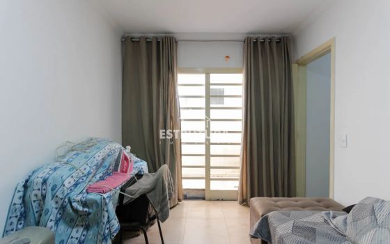 Foto 17 do(a) Casa em Condomínio de 3 quartos à venda em Jardim Paulista, Rio Claro