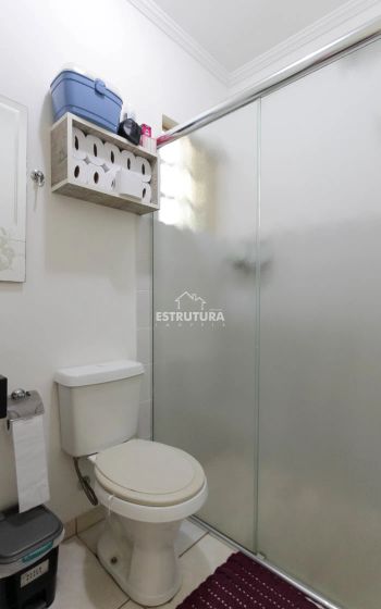 Foto 19 do(a) Casa em Condomínio de 3 quartos à venda em Jardim Paulista, Rio Claro