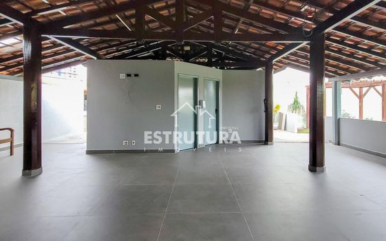 Foto 29 do(a) Casa em Condomínio de 3 quartos à venda em Jardim Paulista, Rio Claro