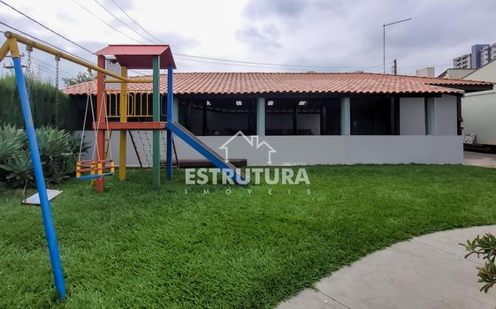 Foto 25 do(a) Casa em Condomínio de 3 quartos à venda em Jardim Paulista, Rio Claro