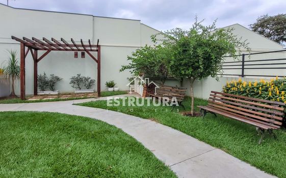 Foto 26 do(a) Casa em Condomínio de 3 quartos à venda em Jardim Paulista, Rio Claro