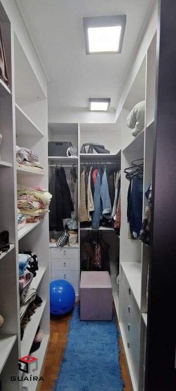 Foto 10 do(a) Apartamento de 2 quartos à venda em Saúde, São Paulo
