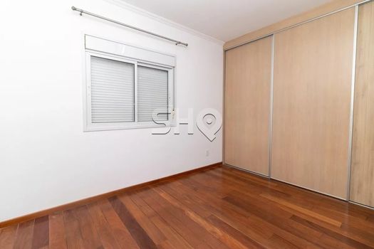 Foto 18 do(a) Apartamento de 3 quartos à venda em Perdizes, São Paulo