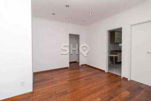 Foto 23 do(a) Apartamento de 3 quartos à venda em Perdizes, São Paulo