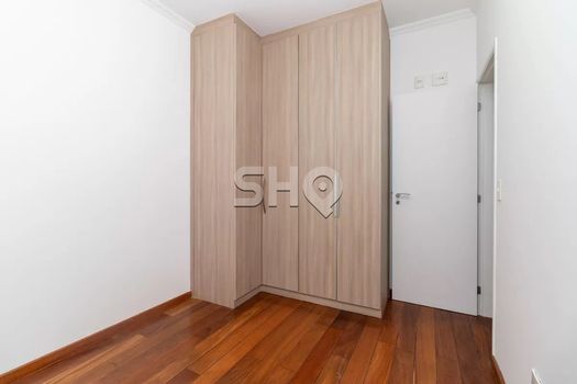 Foto 11 do(a) Apartamento de 3 quartos à venda em Perdizes, São Paulo