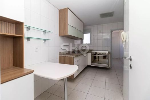 Foto 30 do(a) Apartamento de 3 quartos à venda em Perdizes, São Paulo