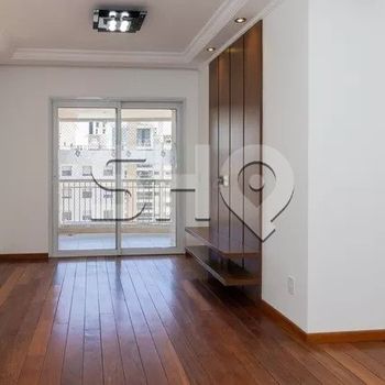 Foto 20 do(a) Apartamento de 3 quartos à venda em Perdizes, São Paulo