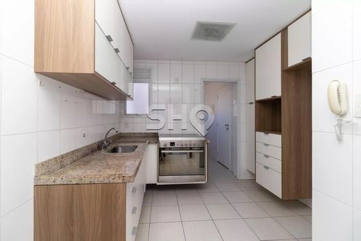 Foto 9 do(a) Apartamento de 3 quartos à venda em Perdizes, São Paulo