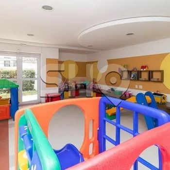 Foto 13 do(a) Apartamento de 3 quartos à venda em Perdizes, São Paulo
