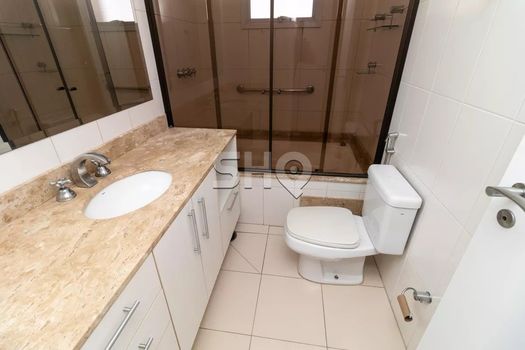 Foto 12 do(a) Apartamento de 3 quartos à venda em Perdizes, São Paulo