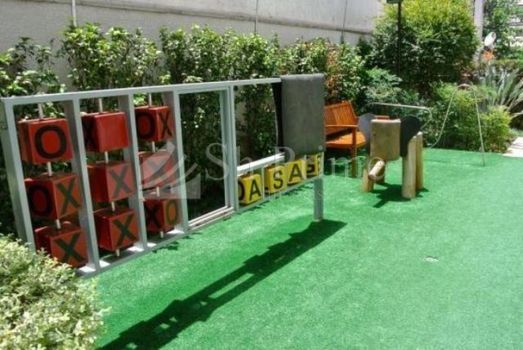 Foto 5 do(a) Apartamento de 3 quartos à venda em Perdizes, São Paulo