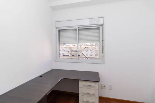 Foto 10 do(a) Apartamento de 3 quartos à venda em Perdizes, São Paulo