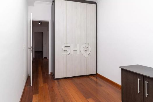 Foto 17 do(a) Apartamento de 3 quartos à venda em Perdizes, São Paulo
