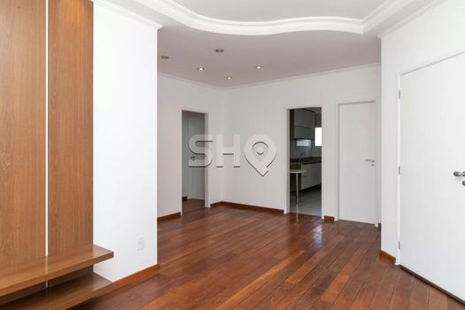 Foto 14 do(a) Apartamento de 3 quartos à venda em Perdizes, São Paulo