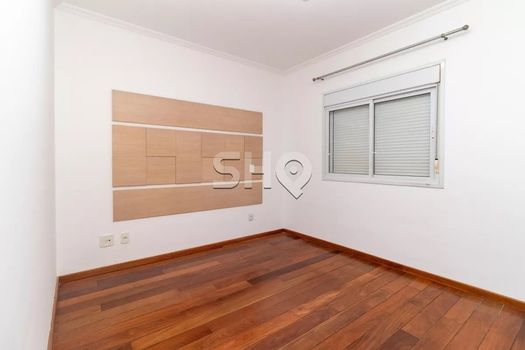 Foto 24 do(a) Apartamento de 3 quartos à venda em Perdizes, São Paulo