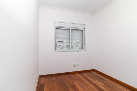 Foto 19 do(a) Apartamento de 3 quartos à venda em Perdizes, São Paulo
