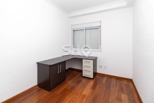 Foto 21 do(a) Apartamento de 3 quartos à venda em Perdizes, São Paulo