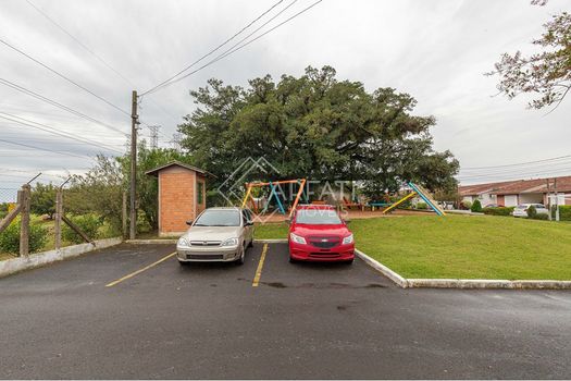 Foto 19 do(a) Casa em Condomínio de 3 quartos à venda em Stella Maris, Alvorada