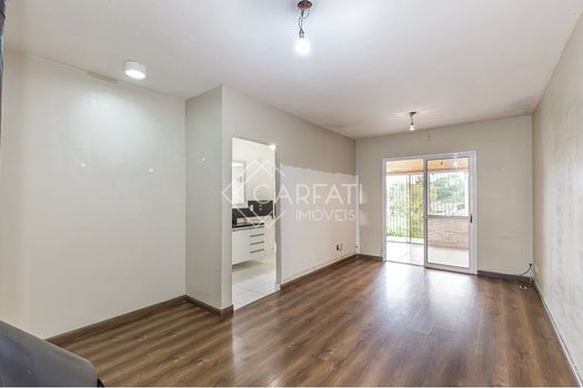 Foto 1 do(a) Casa em Condomínio de 3 quartos à venda em Stella Maris, Alvorada