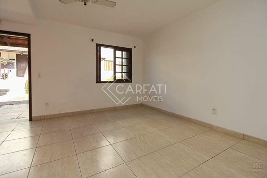 Foto 3 do(a) Casa em Condomínio de 3 quartos à venda em Vila Nova, Porto Alegre