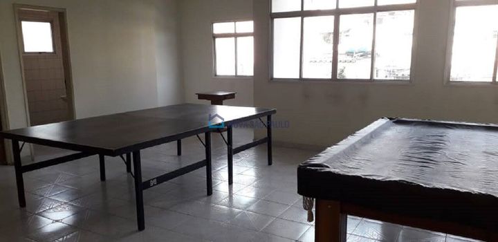 Foto 26 do(a) Apartamento de 2 quartos à venda em Saúde, São Paulo
