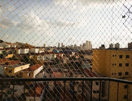 Foto 5 do(a) Apartamento de 2 quartos à venda em Saúde, São Paulo
