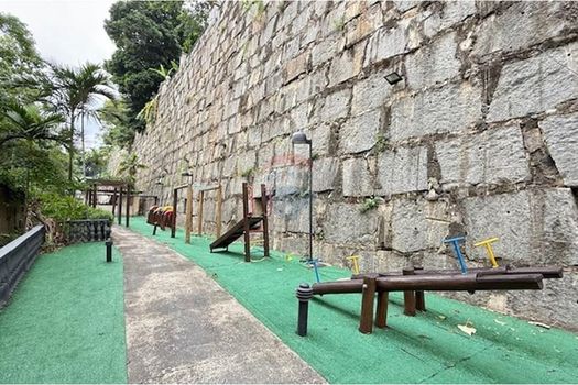 Foto 44 do(a) Casa em Condomínio de 4 quartos à venda em Recreio dos Bandeirantes, Rio de Janeiro