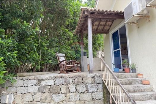 Foto 30 do(a) Casa em Condomínio de 4 quartos à venda em Recreio dos Bandeirantes, Rio de Janeiro
