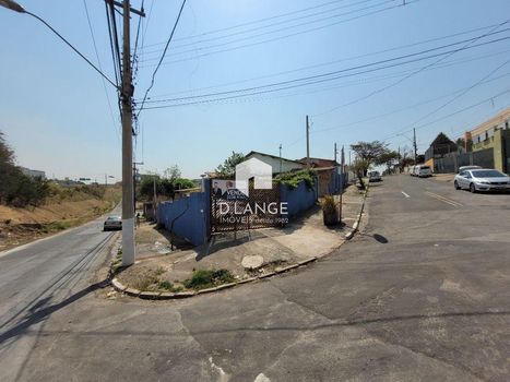 Foto 5 do(a) Casa false à venda em Parque da Figueira, Campinas