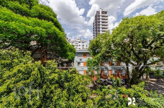 Foto 9 do(a) Apartamento de 3 quartos à venda em Petrópolis, Porto Alegre