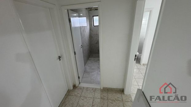 Foto 14 do(a) Cobertura de 3 quartos à venda em Macuco, Santos
