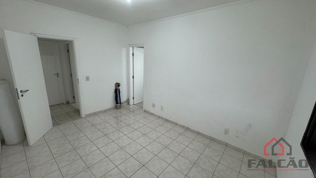 Foto 16 do(a) Cobertura de 3 quartos à venda em Macuco, Santos