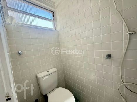 Foto 11 do(a) Apartamento de 2 quartos à venda em Vila Mariana, São Paulo