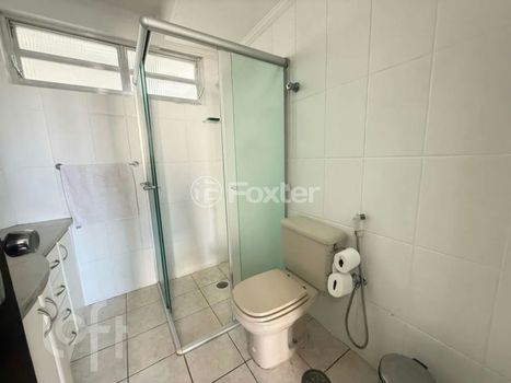 Foto 10 do(a) Apartamento de 2 quartos à venda em Vila Mariana, São Paulo