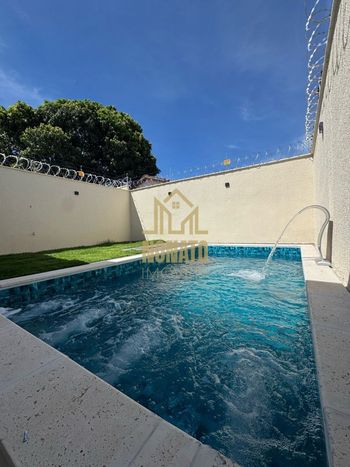 Foto 18 do(a) Casa de 3 quartos à venda em Vila Oliveira, Aparecida de Goiânia