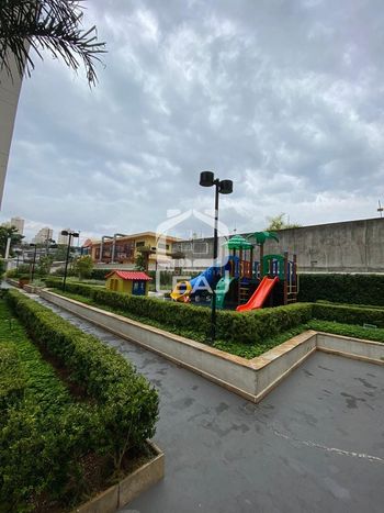 Foto 25 do(a) Apartamento de 3 quartos para alugar em Vila Prel, São Paulo