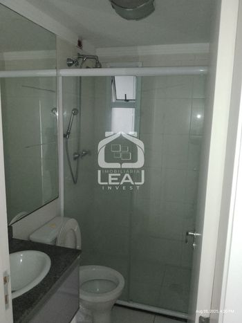 Foto 21 do(a) Apartamento de 3 quartos para alugar em Vila Prel, São Paulo