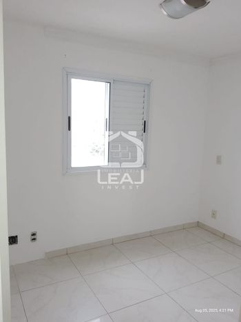 Foto 19 do(a) Apartamento de 3 quartos para alugar em Vila Prel, São Paulo