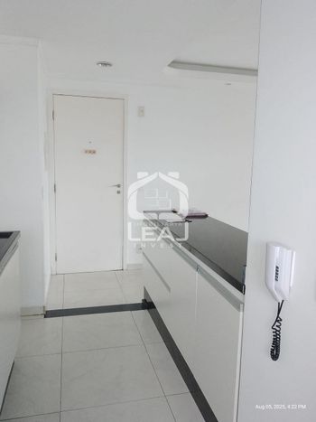 Foto 9 do(a) Apartamento de 3 quartos para alugar em Vila Prel, São Paulo