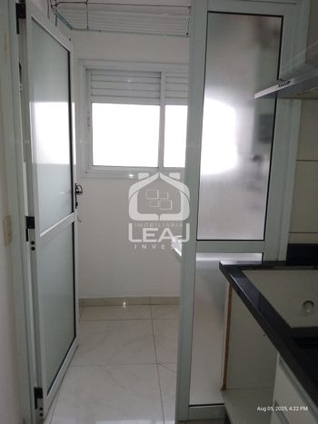Foto 13 do(a) Apartamento de 3 quartos para alugar em Vila Prel, São Paulo
