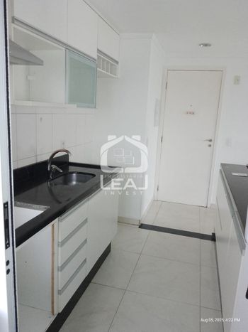 Foto 12 do(a) Apartamento de 3 quartos para alugar em Vila Prel, São Paulo