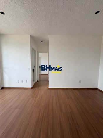 Foto 17 do(a) Apartamento de 2 quartos à venda em Parque Riacho das Pedras, Contagem