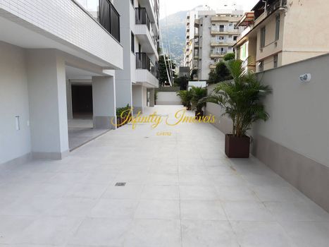 Foto 46 do(a) Apartamento de 2 quartos à venda em Tijuca, Rio de Janeiro