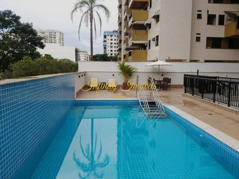 Foto 30 do(a) Apartamento de 2 quartos à venda em Tijuca, Rio de Janeiro