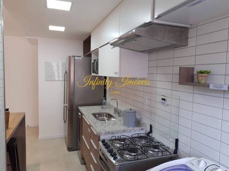 Foto 20 do(a) Apartamento de 2 quartos à venda em Tijuca, Rio de Janeiro
