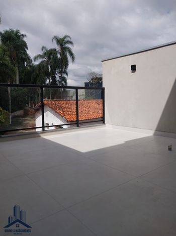 Foto 17 do(a) Casa de 2 quartos à venda em Chácara São João, Carapicuíba